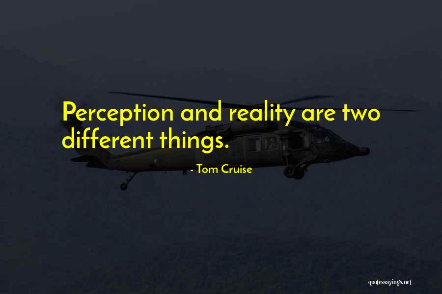 Skjeggedal Quotes By Tom Cruise Skjeggedal Quotes By Tom Cruise