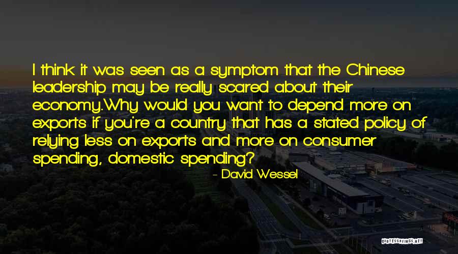 Skjeggjason Quotes By David Wessel Skjeggjason Quotes By David Wessel