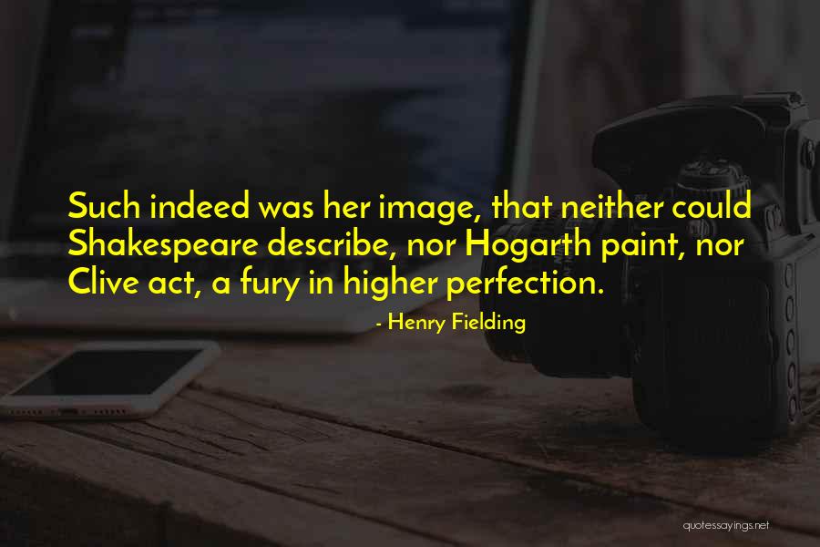 Skjeggjason Quotes By Henry Fielding Skjeggjason Quotes By Henry Fielding