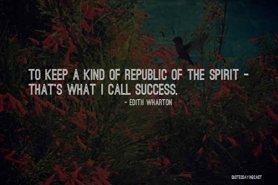 Skjei Quotes By Edith Wharton Skjei Quotes By Edith Wharton