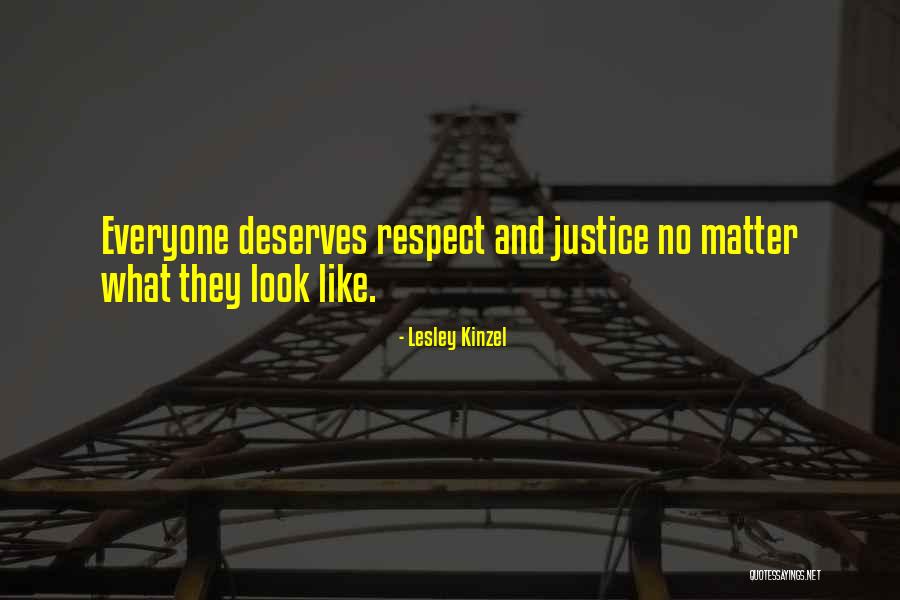 Skjera Quotes By Lesley Kinzel Skjera Quotes By Lesley Kinzel