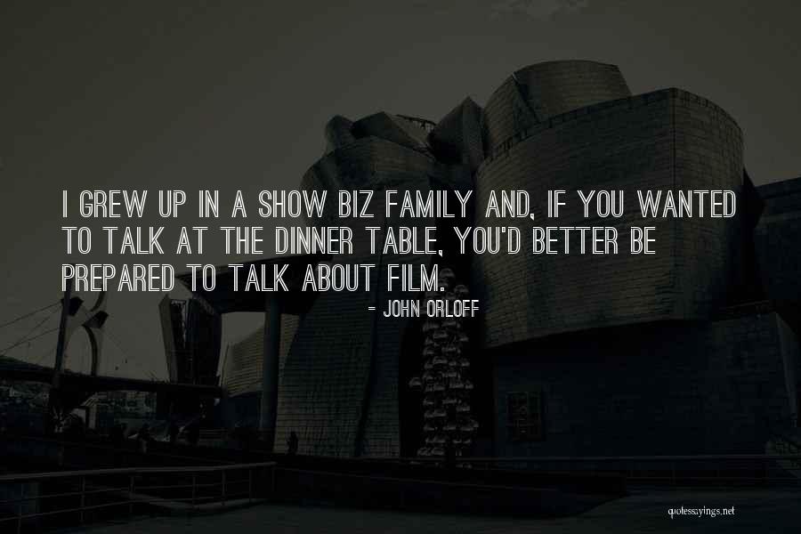 Skjermingsrente Quotes By John Orloff Skjermingsrente Quotes By John Orloff
