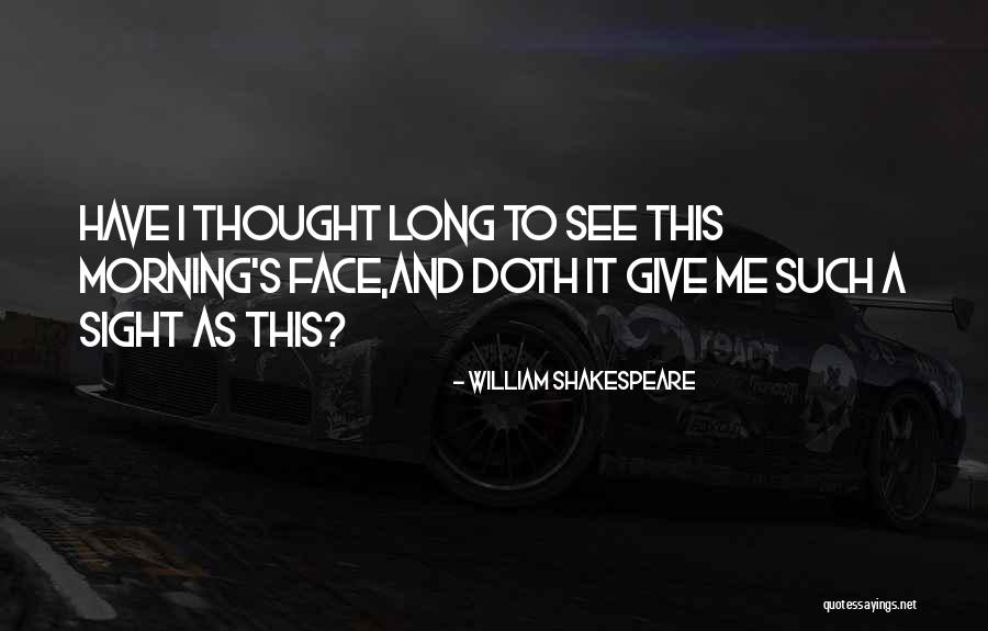 Skjermingsrente Quotes By William Shakespeare Skjermingsrente Quotes By William Shakespeare