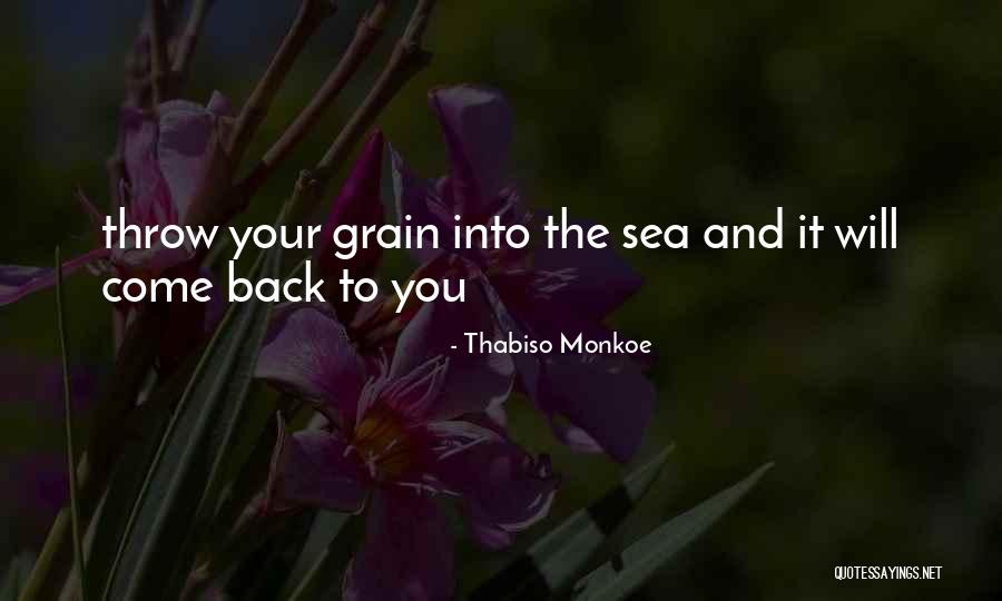 Skjersaas Ski Quotes By Thabiso Monkoe Skjersaas Ski Quotes By Thabiso Monkoe