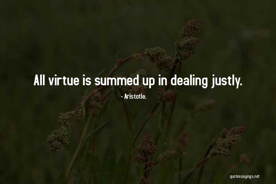 Skjold Burne Quotes By Aristotle. Skjold Burne Quotes By Aristotle.