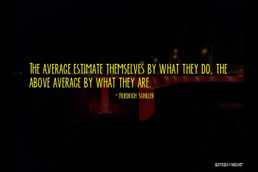 Skjold Burne Quotes By Friedrich Schiller Skjold Burne Quotes By Friedrich Schiller