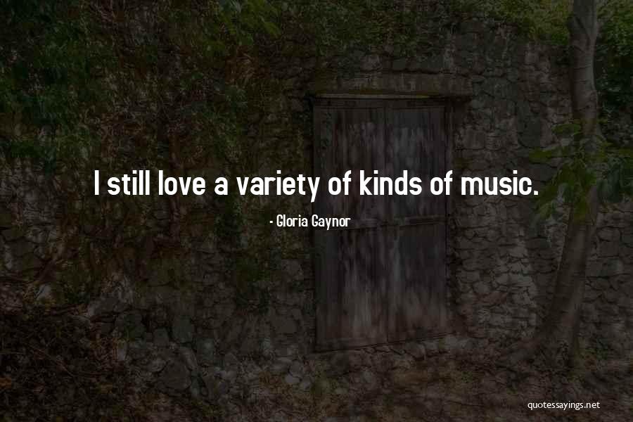 Skjoldbruskkjertelen Quotes By Gloria Gaynor Skjoldbruskkjertelen Quotes By Gloria Gaynor