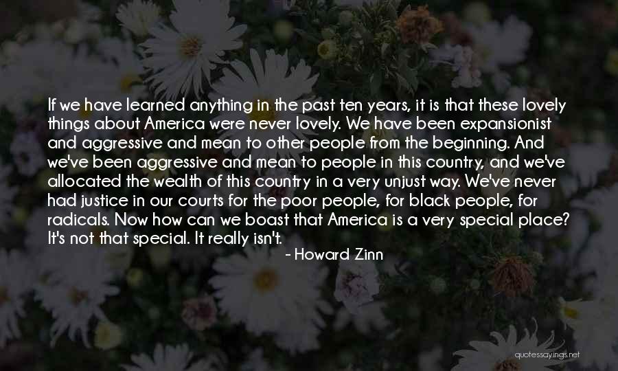Skjoldbruskkjertelen Quotes By Howard Zinn Skjoldbruskkjertelen Quotes By Howard Zinn