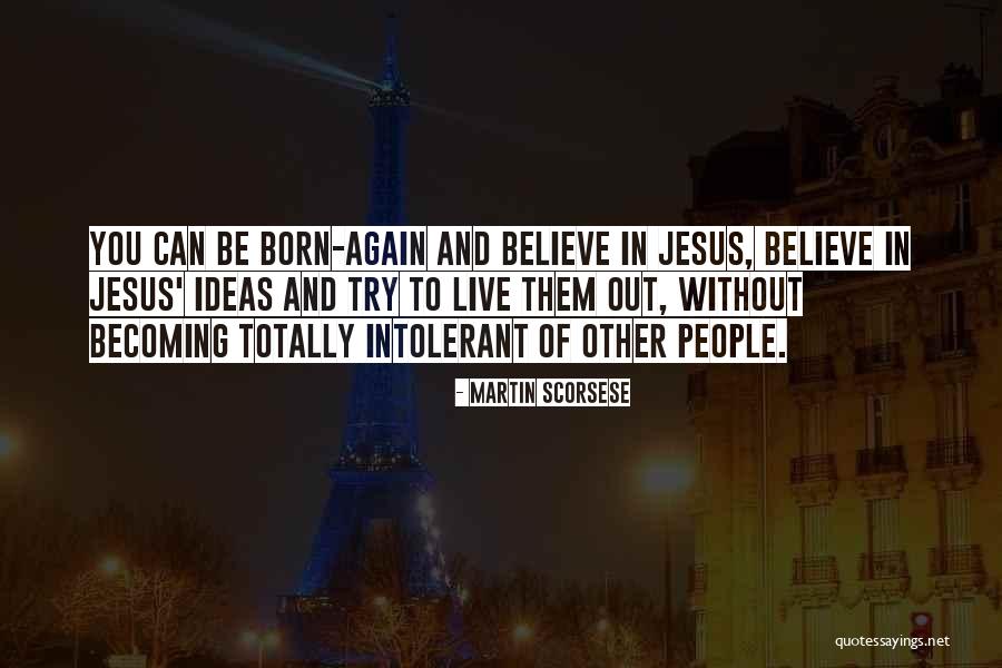 Skjoldbruskkjertelen Quotes By Martin Scorsese Skjoldbruskkjertelen Quotes By Martin Scorsese