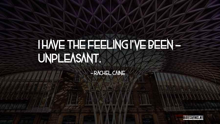 Skjoldbruskkjertelen Quotes By Rachel Caine