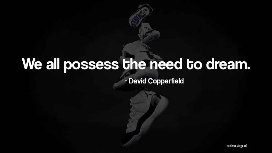 Skjoldehamn Quotes By David Copperfield Skjoldehamn Quotes By David Copperfield
