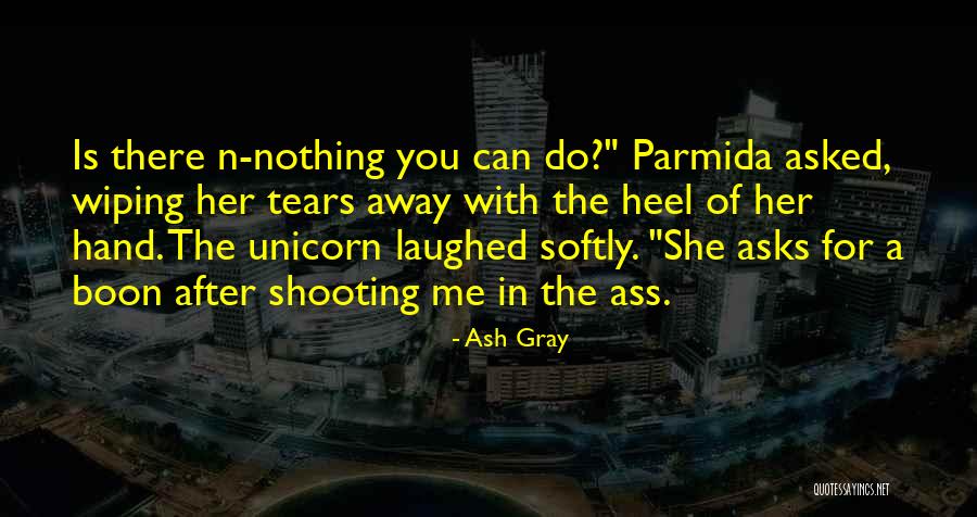 Skjuta Upp Quotes By Ash Gray Skjuta Upp Quotes By Ash Gray
