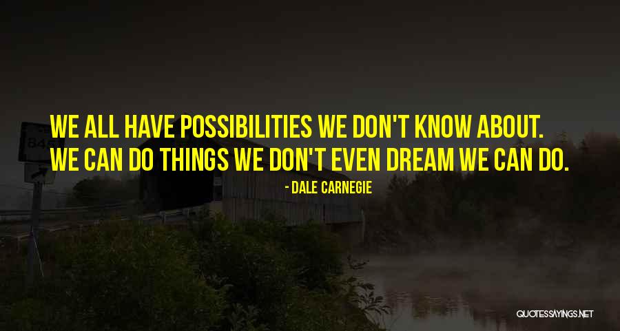 Skl D N Sil Quotes By Dale Carnegie Skl D N Sil Quotes By Dale Carnegie