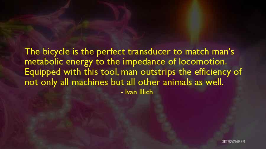 Skl D N Sil Quotes By Ivan Illich Skl D N Sil Quotes By Ivan Illich