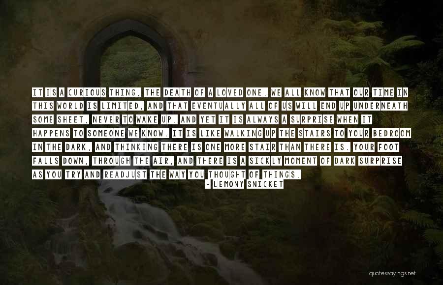Skl D N Sil Quotes By Lemony Snicket Skl D N Sil Quotes By Lemony Snicket