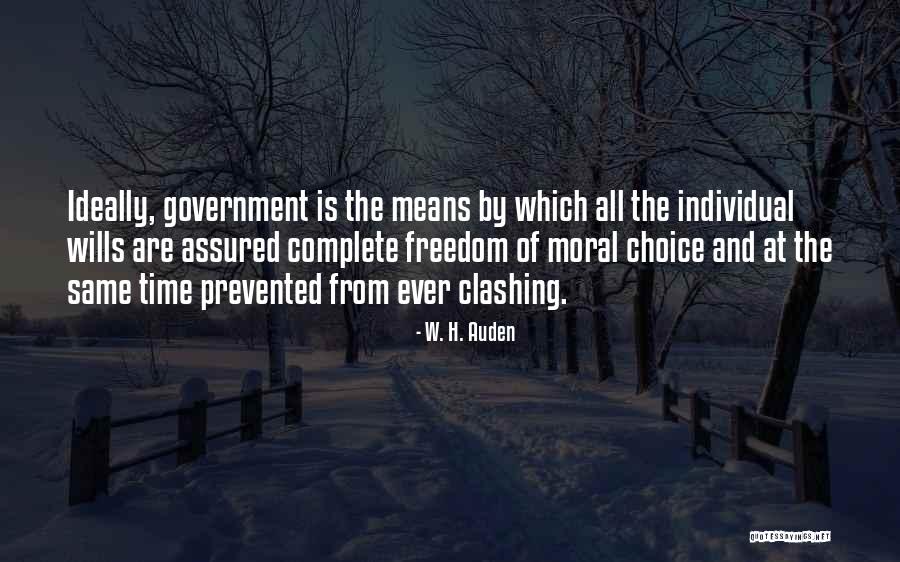 Skl D N Sil Quotes By W. H. Auden Skl D N Sil Quotes By W. H. Auden