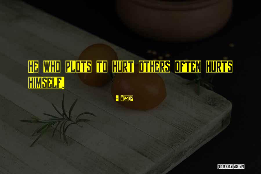 Skl Dac Kolo Quotes By Aesop Skl Dac Kolo Quotes By Aesop