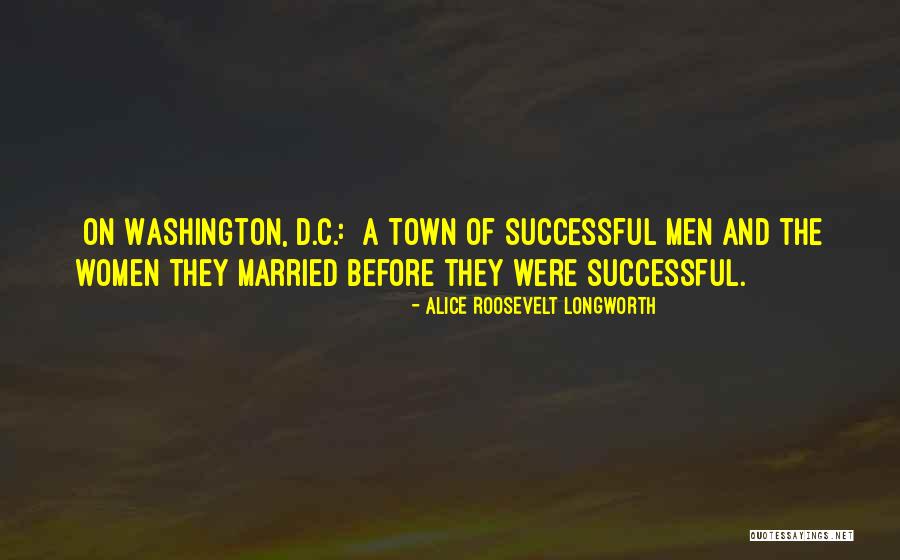 Skl Dac Kolo Quotes By Alice Roosevelt Longworth Skl Dac Kolo Quotes By Alice Roosevelt Longworth