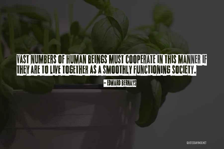 Skl Dac Stolicka Quotes By Edward Bernays Skl Dac Stolicka Quotes By Edward Bernays