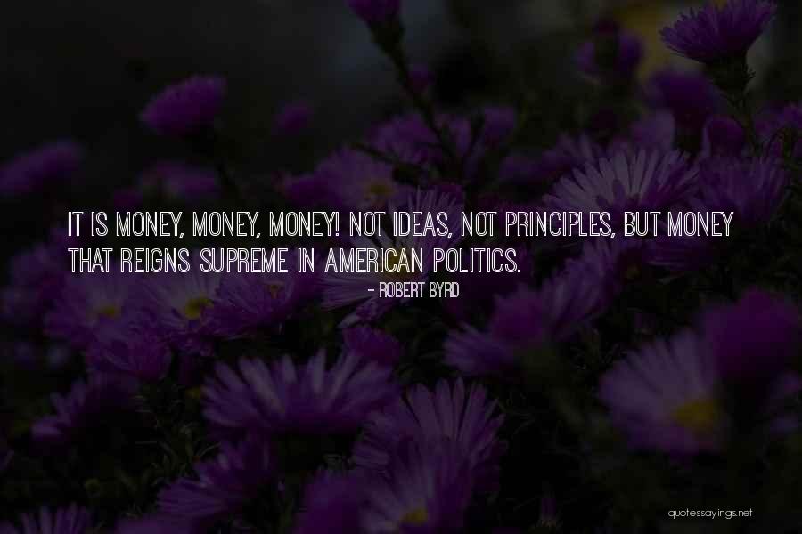 Skl Dac Stolicka Quotes By Robert Byrd Skl Dac Stolicka Quotes By Robert Byrd