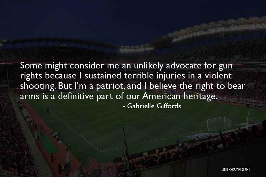 Skl Rsk Prumysl Cr Quotes By Gabrielle Giffords Skl Rsk Prumysl Cr Quotes By Gabrielle Giffords