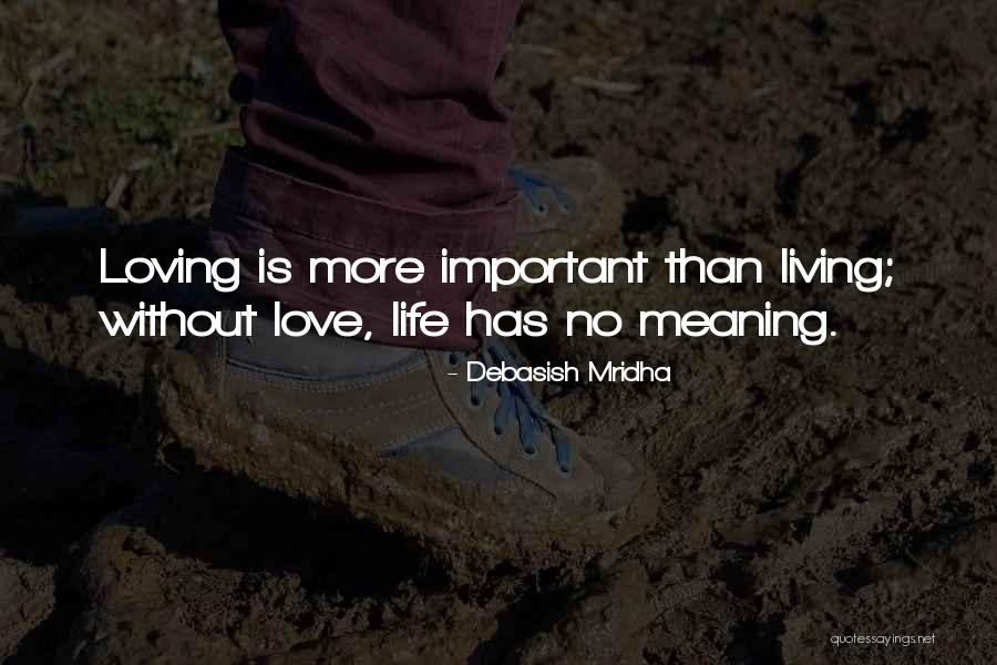 Skl Rsk Prumysl Firmy Quotes By Debasish Mridha Skl Rsk Prumysl Firmy Quotes By Debasish Mridha