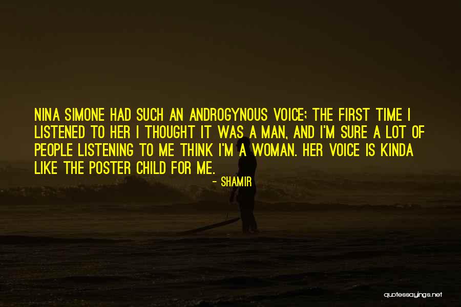 Skl Rsk Prumysl Firmy Quotes By Shamir Skl Rsk Prumysl Firmy Quotes By Shamir