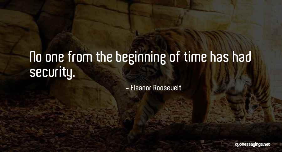 Skladacie Quotes By Eleanor Roosevelt Skladacie Quotes By Eleanor Roosevelt