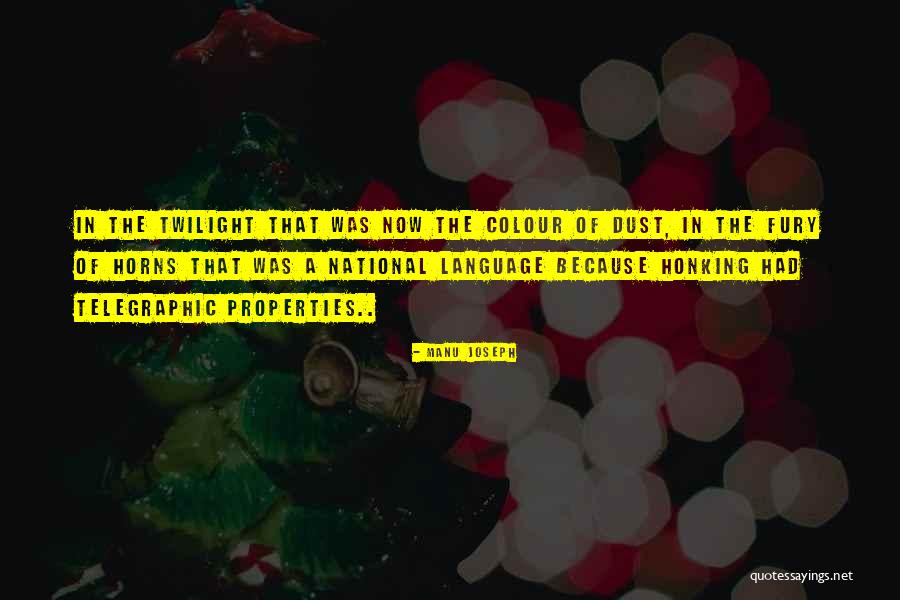 Skladany Rower Quotes By Manu Joseph Skladany Rower Quotes By Manu Joseph