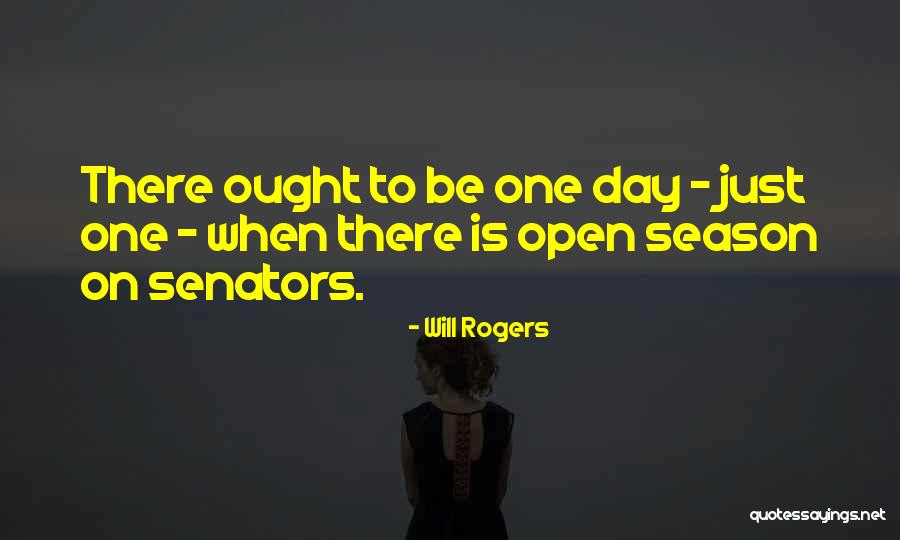 Skladno Quotes By Will Rogers Skladno Quotes By Will Rogers