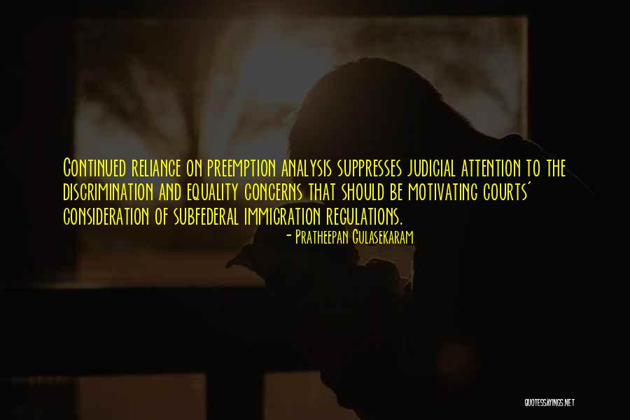 Sklapalice Quotes By Pratheepan Gulasekaram Sklapalice Quotes By Pratheepan Gulasekaram