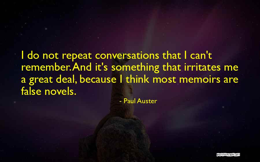Sklar Bunionectomy Quotes By Paul Auster Sklar Bunionectomy Quotes By Paul Auster
