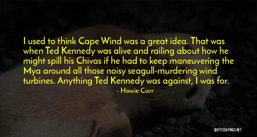 Sklar Peppler Quotes By Howie Carr Sklar Peppler Quotes By Howie Carr