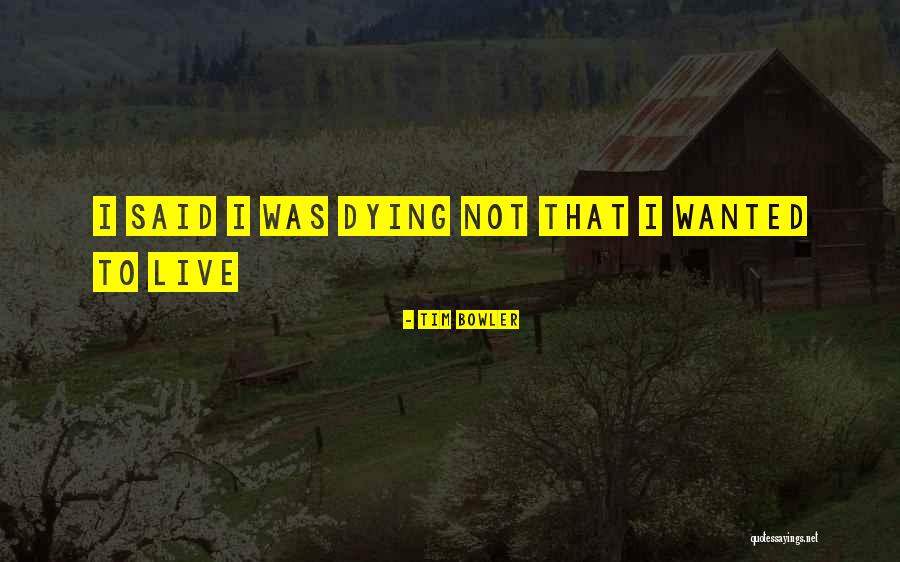 Sklarek Howard Quotes By Tim Bowler Sklarek Howard Quotes By Tim Bowler