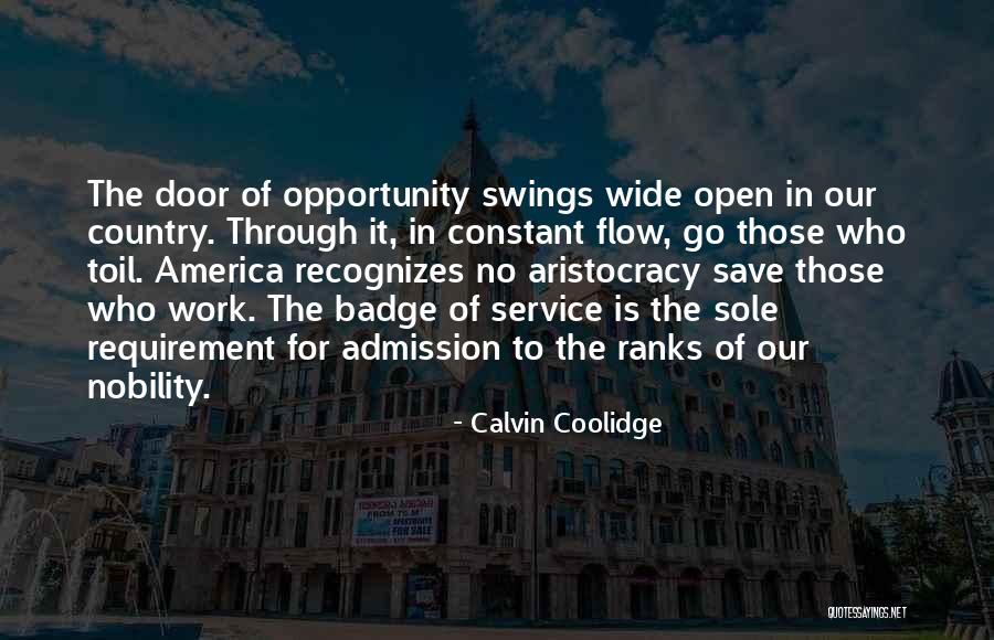 Sklarz And Green Quotes By Calvin Coolidge Sklarz And Green Quotes By Calvin Coolidge