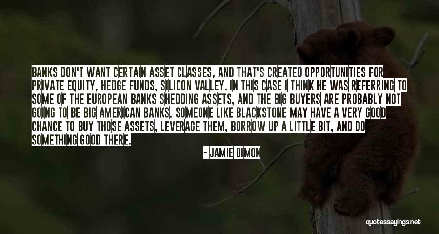 Sklarz And Green Quotes By Jamie Dimon Sklarz And Green Quotes By Jamie Dimon