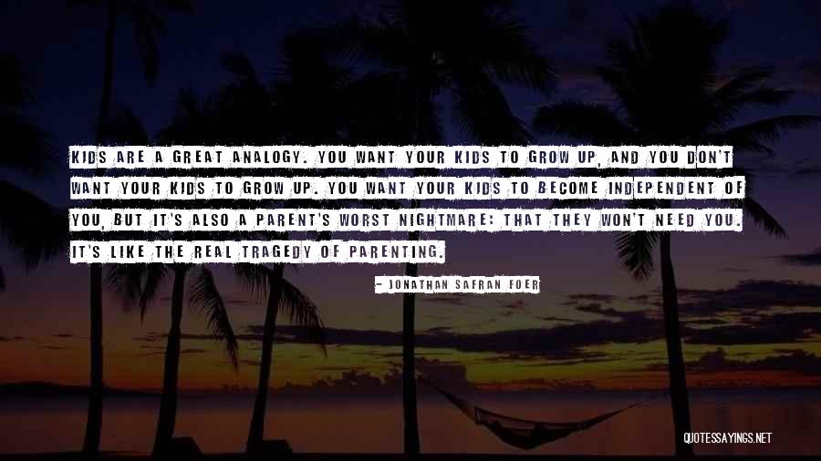 Sklarz And Green Quotes By Jonathan Safran Foer Sklarz And Green Quotes By Jonathan Safran Foer