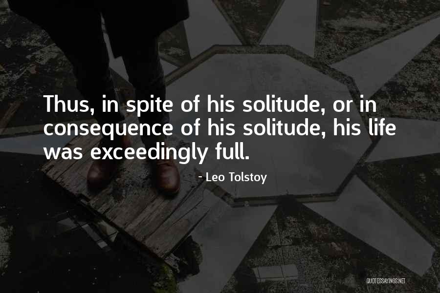 Sklarz And Green Quotes By Leo Tolstoy Sklarz And Green Quotes By Leo Tolstoy