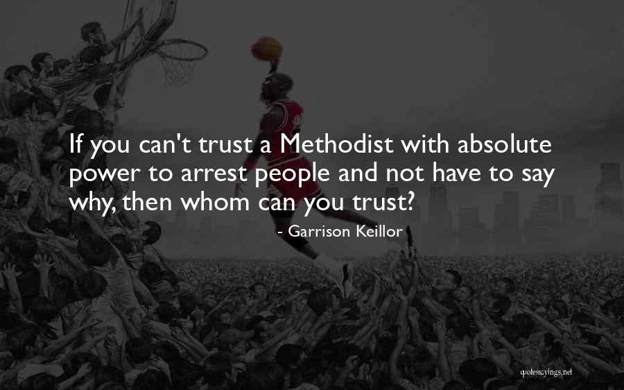 Sklarz Obituary Quotes By Garrison Keillor Sklarz Obituary Quotes By Garrison Keillor