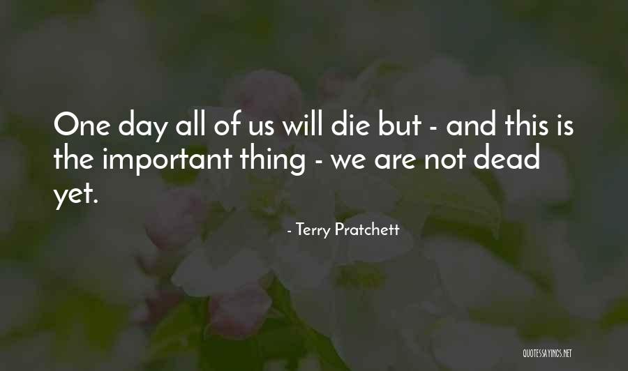 Sklarz Obituary Quotes By Terry Pratchett Sklarz Obituary Quotes By Terry Pratchett