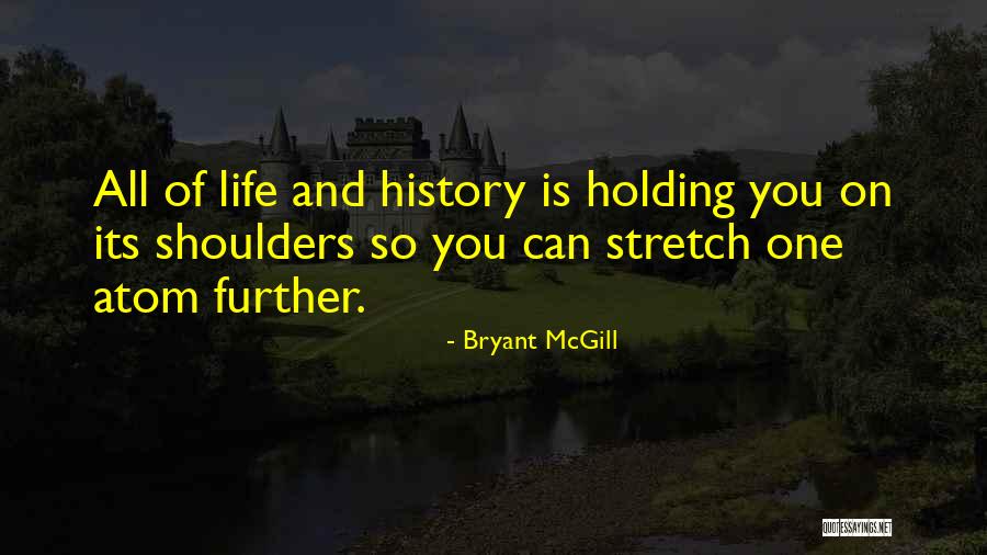 Sklaven Fesseln Englisch Quotes By Bryant McGill Sklaven Fesseln Englisch Quotes By Bryant McGill