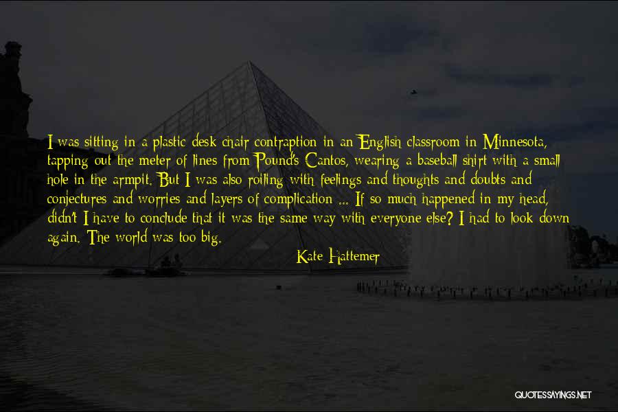 Sklaven Fesseln Vereint Quotes By Kate Hattemer Sklaven Fesseln Vereint Quotes By Kate Hattemer