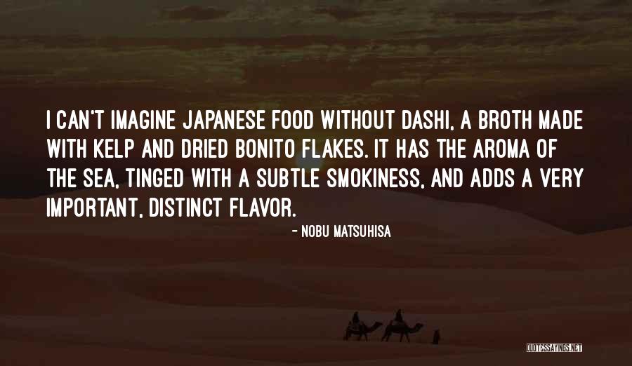 Sklaven Fesseln Vereint Quotes By Nobu Matsuhisa Sklaven Fesseln Vereint Quotes By Nobu Matsuhisa