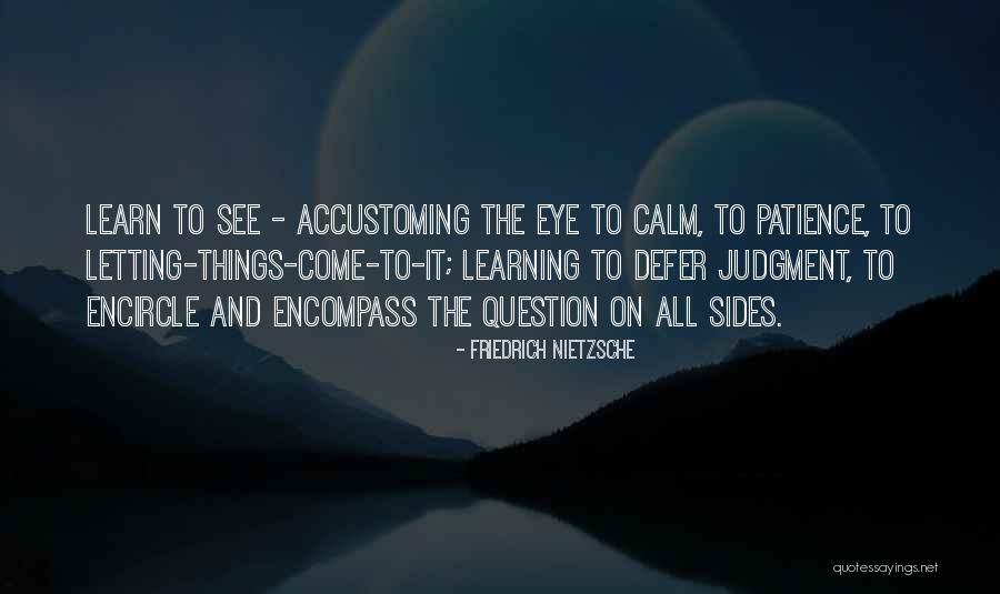 Sklavenitis Cy Quotes By Friedrich Nietzsche Sklavenitis Cy Quotes By Friedrich Nietzsche