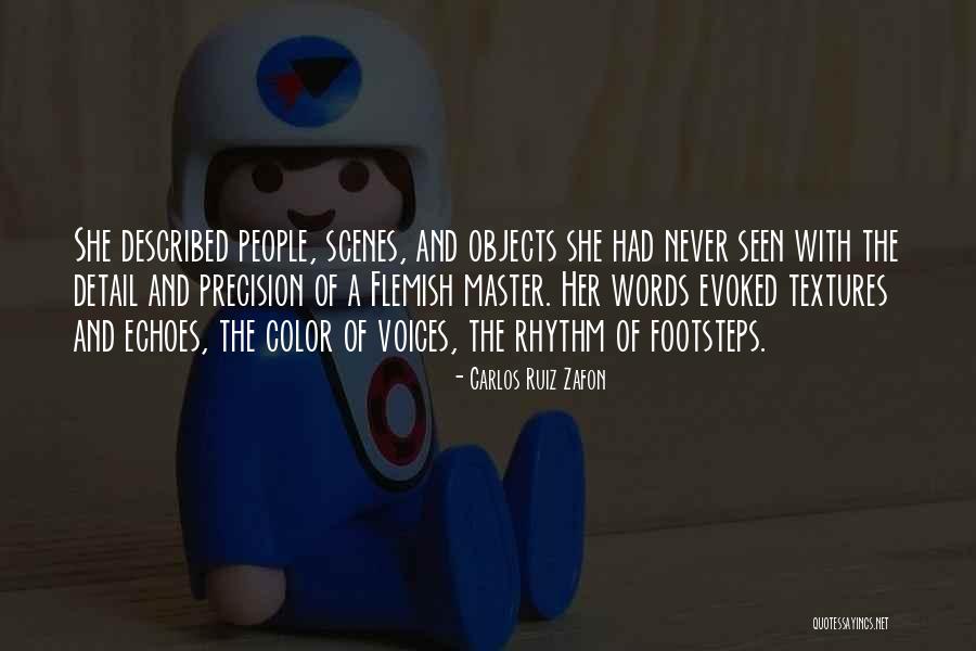 Sklavenitis Efood Quotes By Carlos Ruiz Zafon Sklavenitis Efood Quotes By Carlos Ruiz Zafon