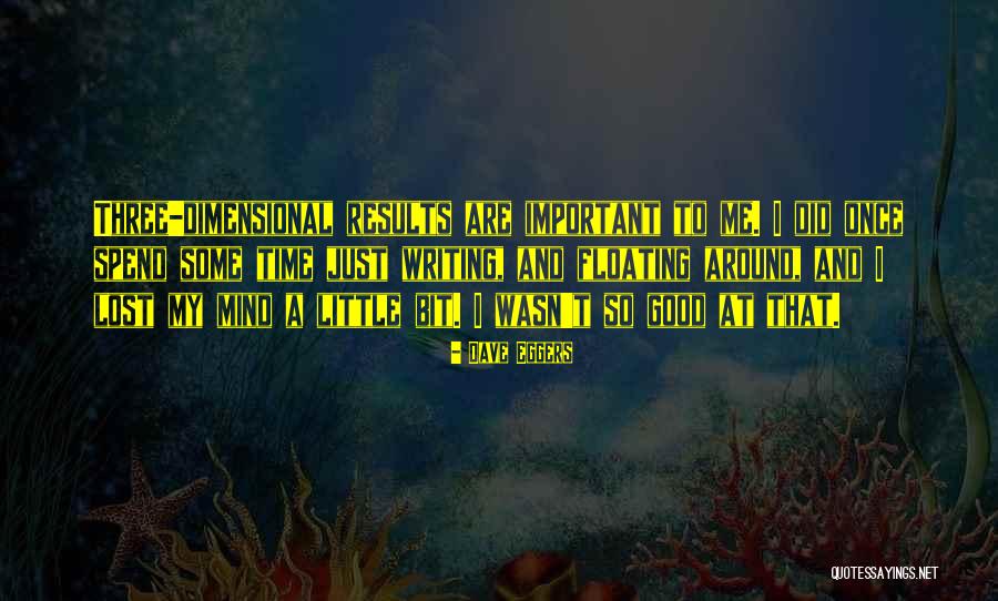Sklavenitis Offers Quotes By Dave Eggers Sklavenitis Offers Quotes By Dave Eggers