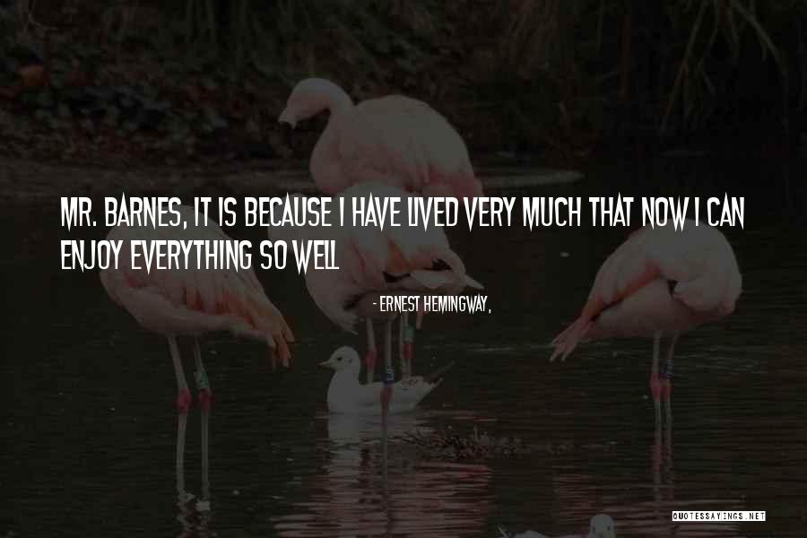 Sklavenitis Offers Quotes By Ernest Hemingway, Sklavenitis Offers Quotes By Ernest Hemingway,