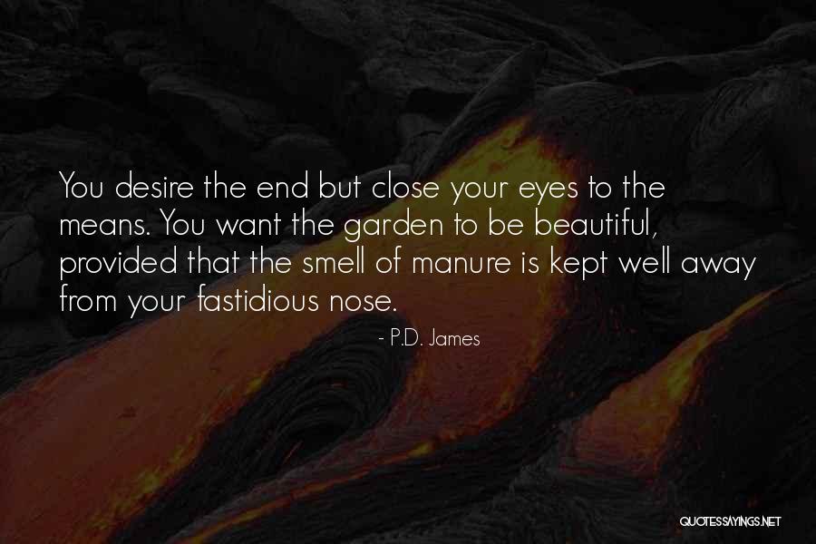 Sklavenitis Offers Quotes By P.D. James Sklavenitis Offers Quotes By P.D. James