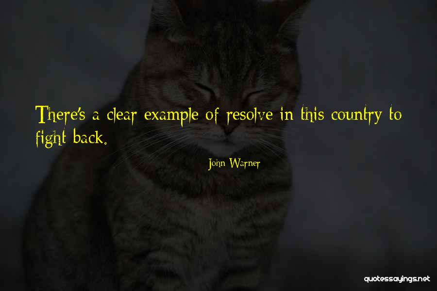 Sklavenitis Quotes By John Warner Sklavenitis Quotes By John Warner