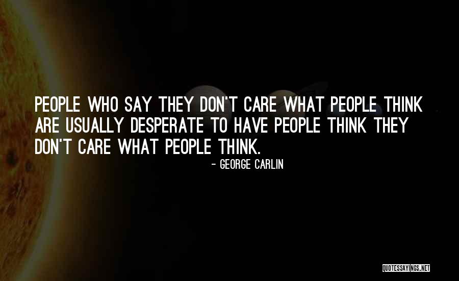 Sklaverei Usa Quotes By George Carlin Sklaverei Usa Quotes By George Carlin